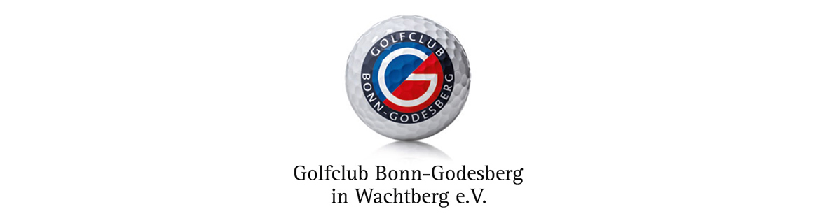 logo_gc_bonn_godesberg_-1170