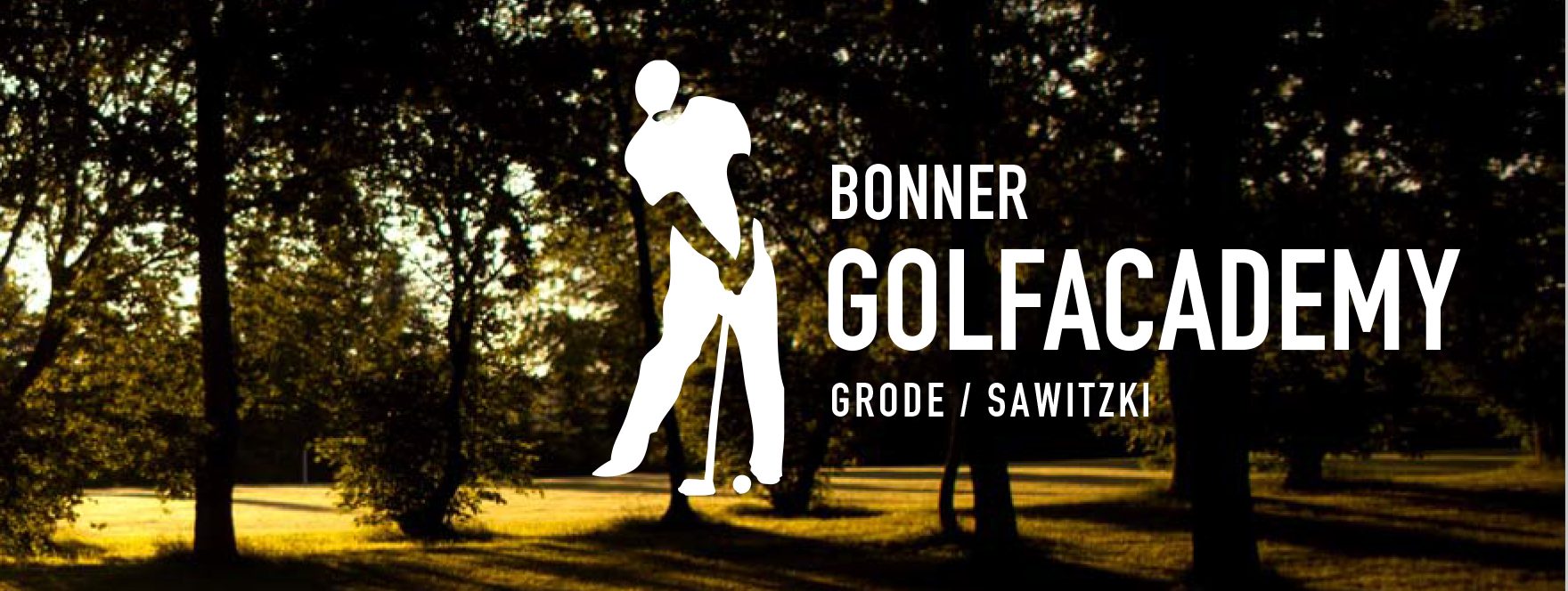 bonner_golfacademy_kursheft-2017-10_L bonner_golfacademy_kursheft-2017-10_L