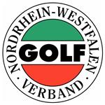 gvnrw_logo gvnrw_logo