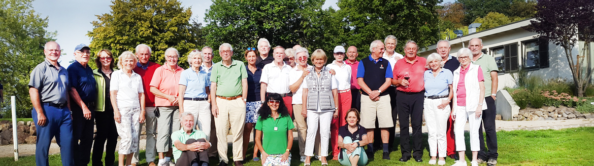 seniorengolf_header seniorengolf_header