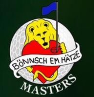 bönnsch masters bönnsch masters