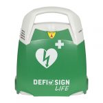 defisignaed defisignaed