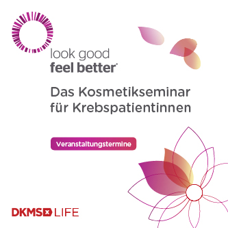DKMS-LIFE_Onlinebanner_04-17_250x250px_Kosmetikseminar_96dpi DKMS-LIFE_Onlinebanner_04-17_250x250px_Kosmetikseminar_96dpi