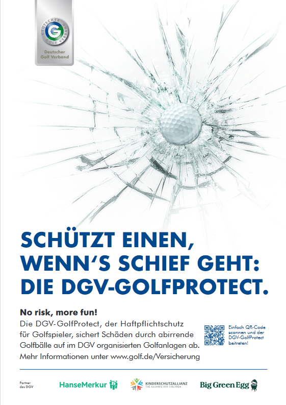 GolfProtect